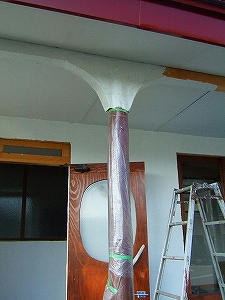 2009_07170002.jpg