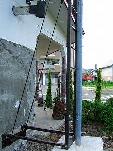 2009_07230005.jpg