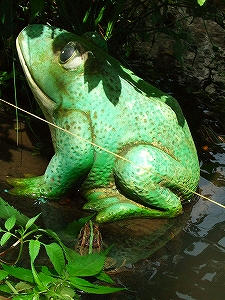 2009_07230002.jpg