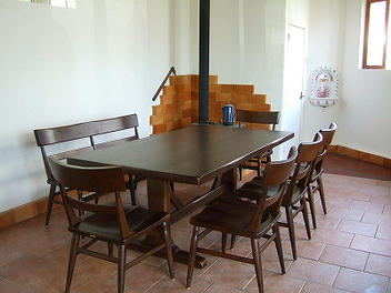 2009_07260014.jpg