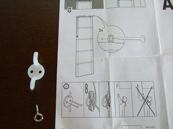 2009_07260016.jpg