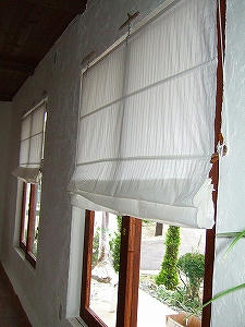 2009_07270002.jpg