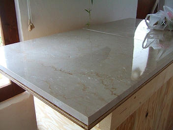 2009_08080004.jpg
