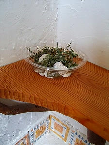 2009_08290003.jpg