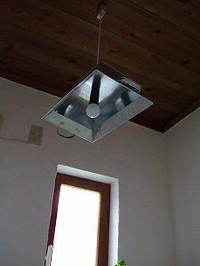 2009_08290008.jpg