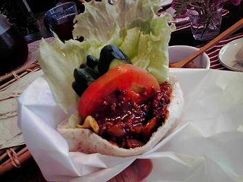 c9cf880f.jpg