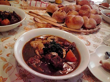 2009_091090012.jpg