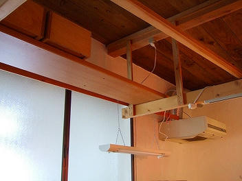 2009_091580003.jpg