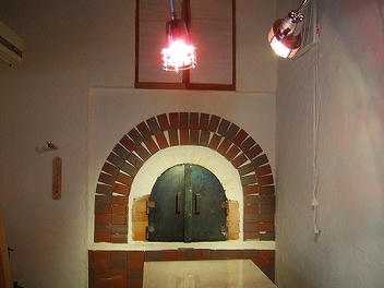 2009_091580002.jpg