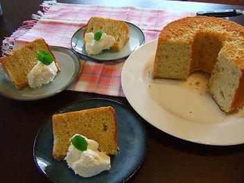 2009_09220011.jpg
