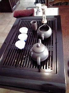 2009_09240011.jpg