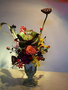 2009_10060004.jpg