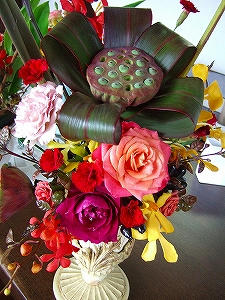 2009_10060017.jpg