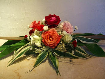 2009_10060005.jpg