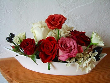 2009_10060014.jpg