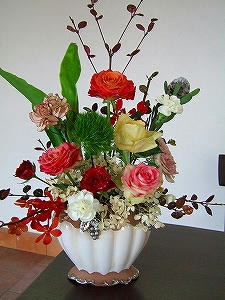 2009_10060007.jpg