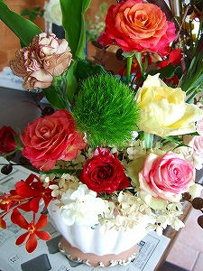 2009_10060016.jpg