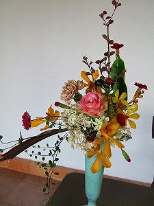 2009_10060008.jpg