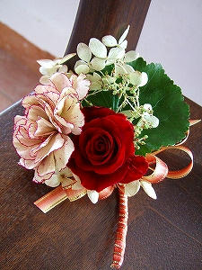 2009_10060006.jpg