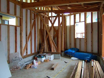 f0581f31.jpg