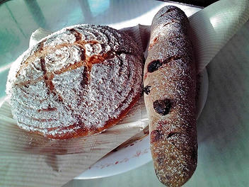 2009_10120005.jpg