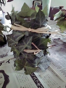 2009_10190008.jpg