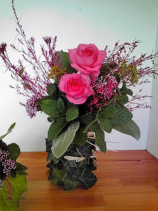 2009_10190010.jpg