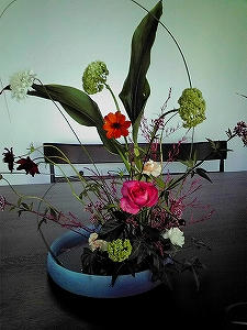 2009_10190011.jpg