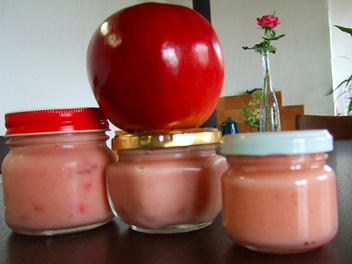2009_10210001.jpg