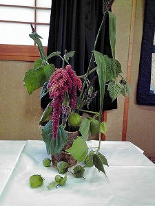 2009_10230003.jpg