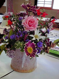 2009_10230006.jpg