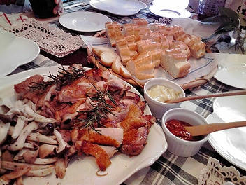 2009_10270003.jpg
