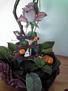 2009_10270005.jpg