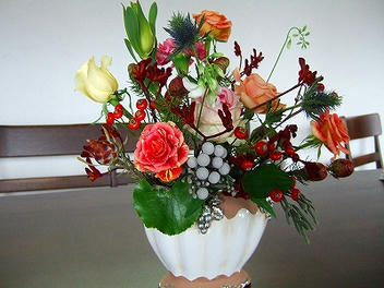 2009_11040002.jpg