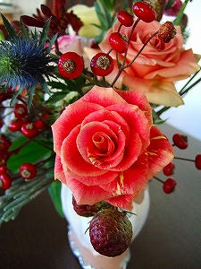 2009_11040003.jpg