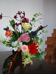 2009_11040001.jpg