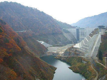 2009_11090008.jpg