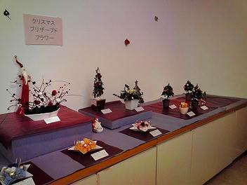 2009_11120004.jpg
