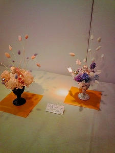2009_11120005.jpg