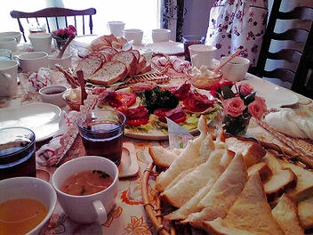 2009_11120006.jpg