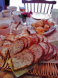 2009_11120007.jpg