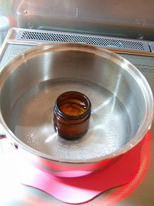 2009_11170002.jpg