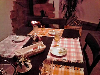 2009_11290003.jpg