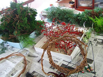 2009_12010001.jpg