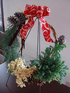 2009_12010004.jpg