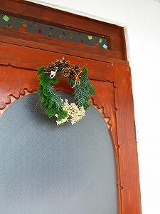 2009_12010006.jpg