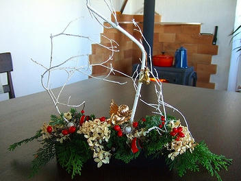 2009_12010007.jpg
