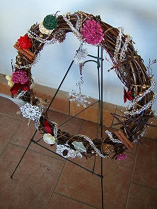 2009_12090002.jpg