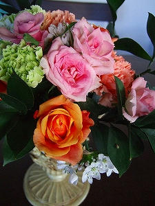 2009_12090003.jpg