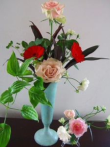 2009_12090004.jpg